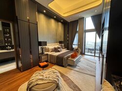 V On Shenton (D1), Apartment #502165441